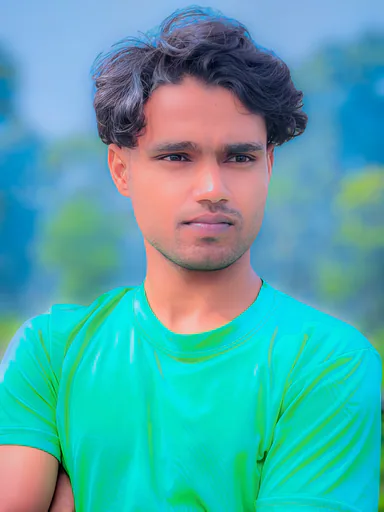 Mustak M. profile photo