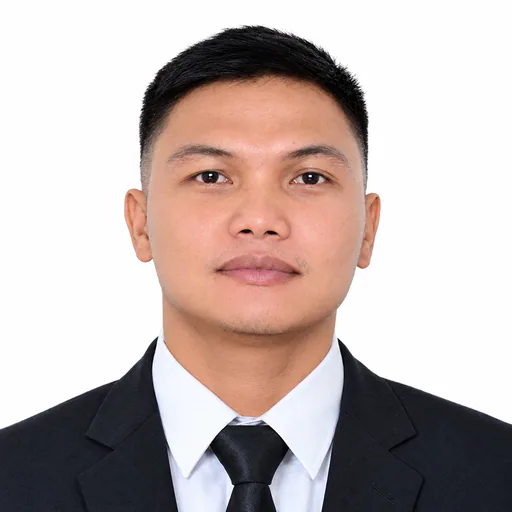 Jeffrey B. profile photo