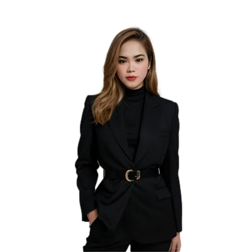 Maricar M. profile photo