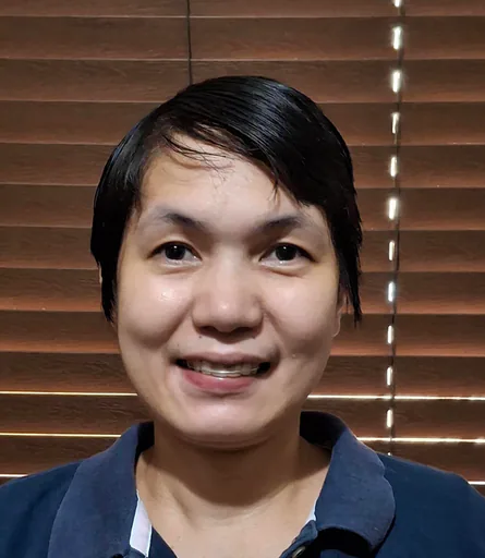 Ma E. profile photo