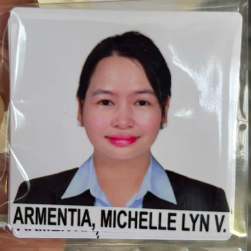 Michelle L. profile photo