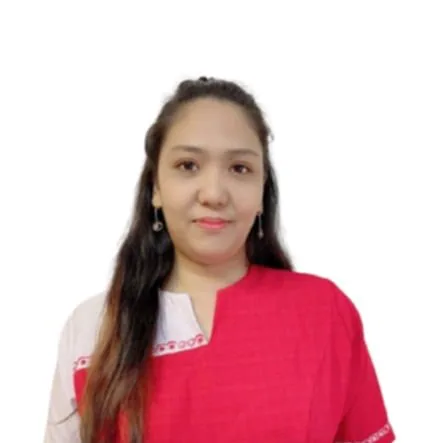 Lynie P. profile photo