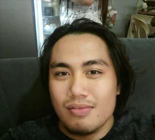Aljhon C. profile photo
