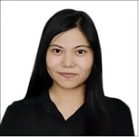 Lupo A. profile photo