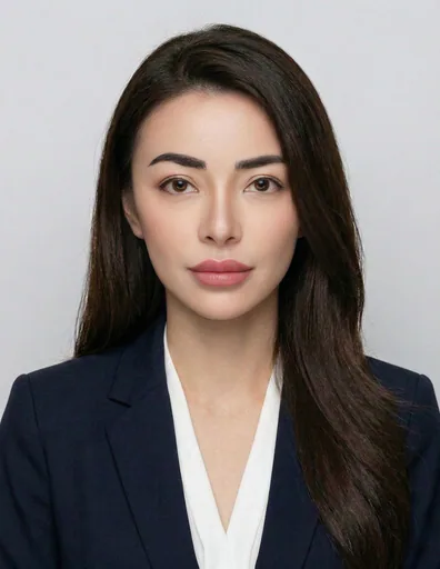 Mary A. profile photo