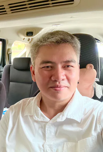 Allan L. profile photo