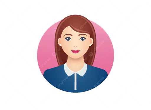 Realyn B. profile photo