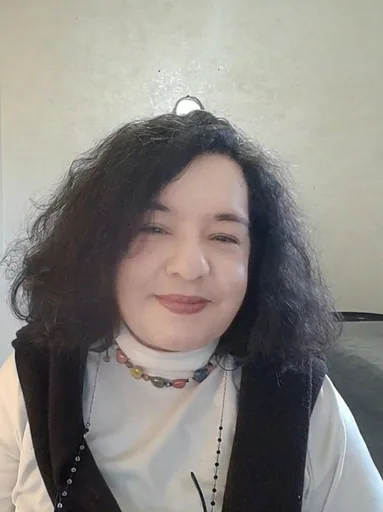 Zineb H. profile photo