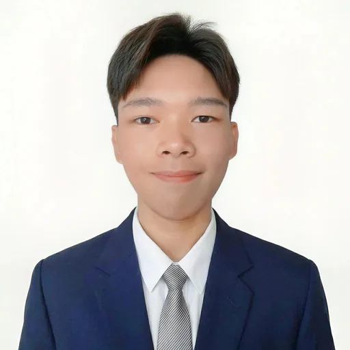 Bienvendio J. profile photo