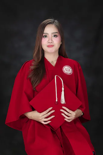 Shaira N. profile photo