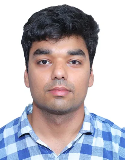Talent Avatar