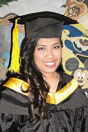 Germa C. profile photo
