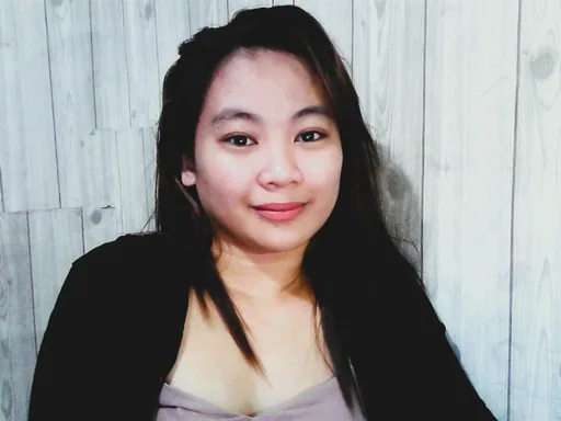 Kimberly T. profile photo