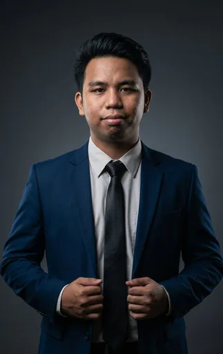 Talent Avatar