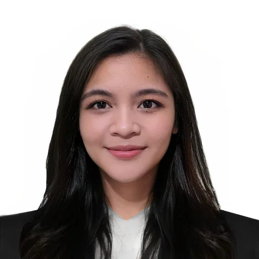 Marife A. profile photo