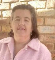 Laura R. profile photo