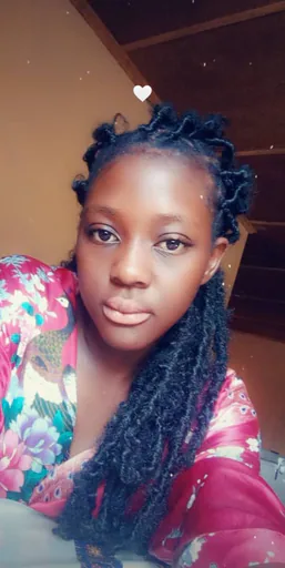 Musawenkosi S. profile photo