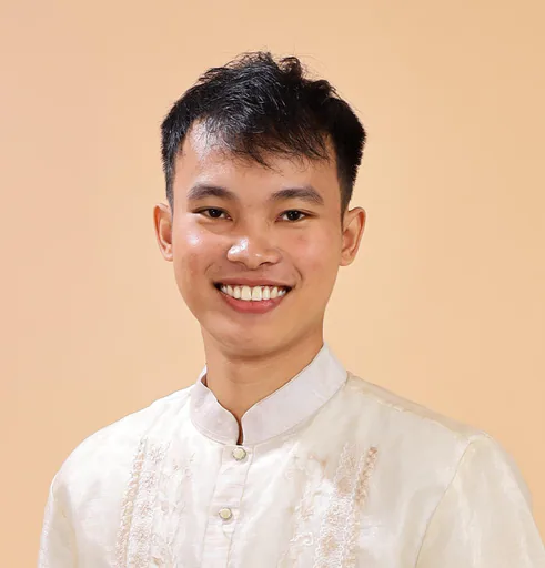 Armand L. profile photo
