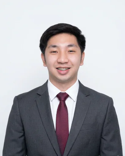 Enzo E. profile photo