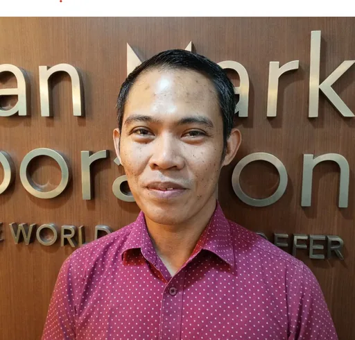 Reyan S. profile photo