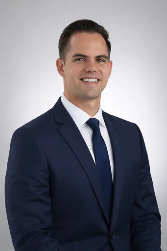 Zane H. profile photo