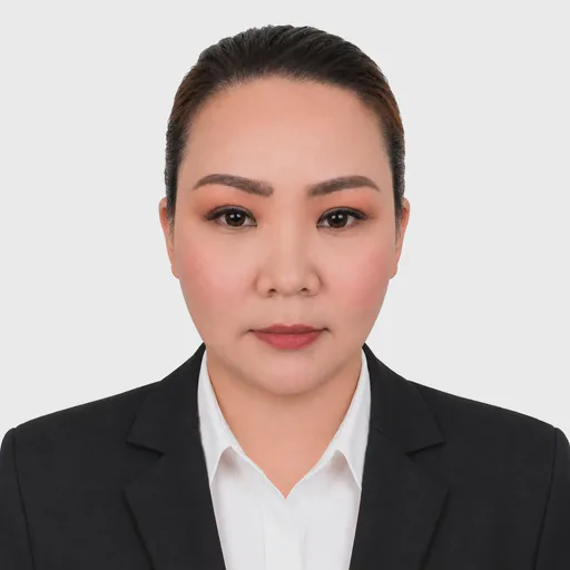 Annalyn V. profile photo