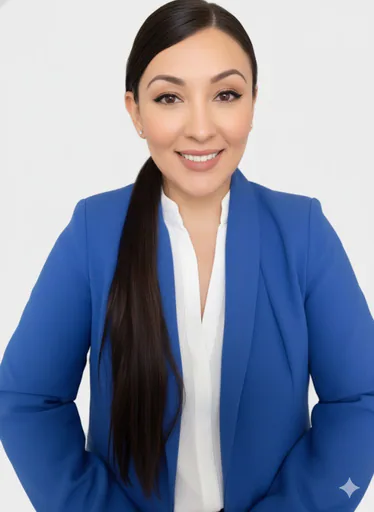 Sandra M. profile photo