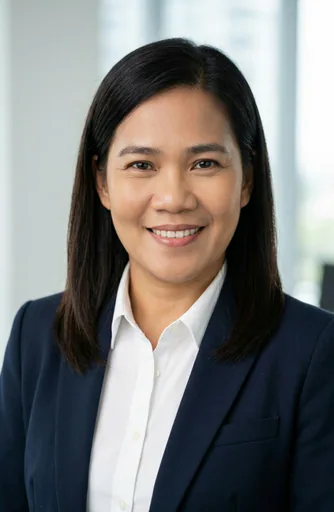 Judith L. profile photo