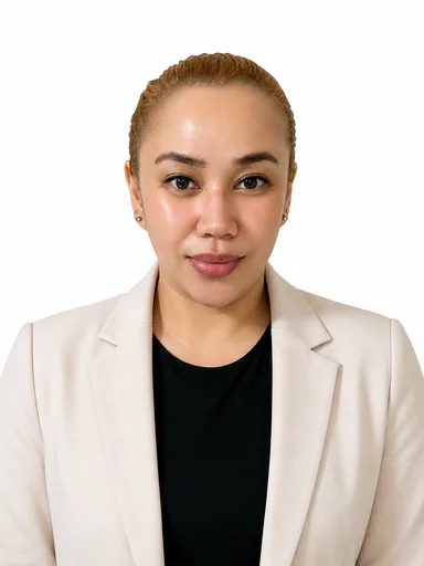 Maria L. profile photo