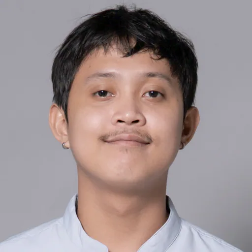 Matthew D. profile photo