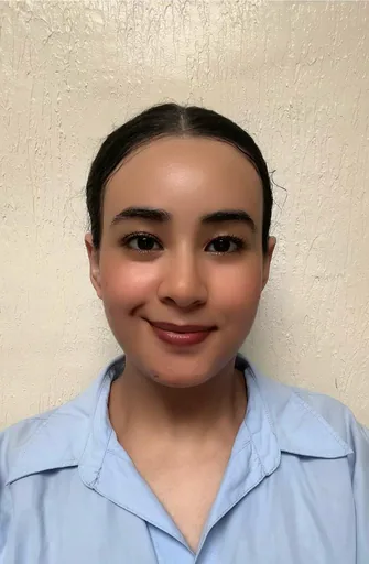 Fatima B. profile photo
