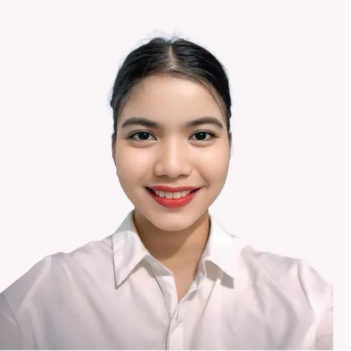 Kirsten L. profile photo
