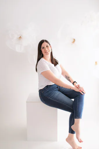 Angela S. profile photo