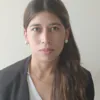 Julieth A. profile photo