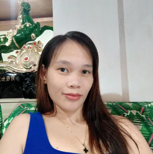 Christine M. profile photo