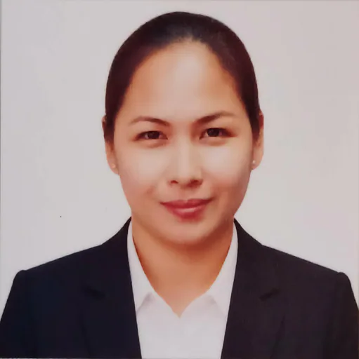 Irish M. profile photo