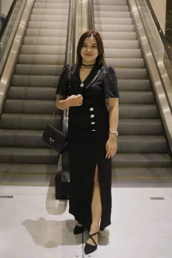 Vanessa A. profile photo
