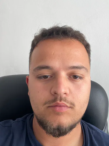 Artiol profile photo