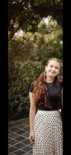 Chante B. profile photo