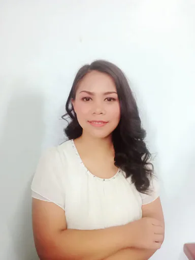 Kristine C. profile photo