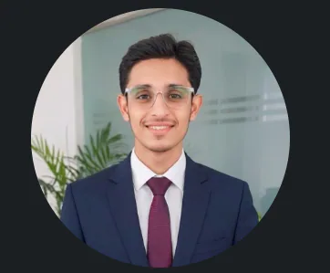 Faraz A. profile photo