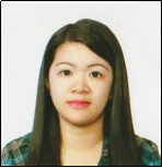 Karen L. profile photo