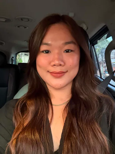 Karen J. profile photo