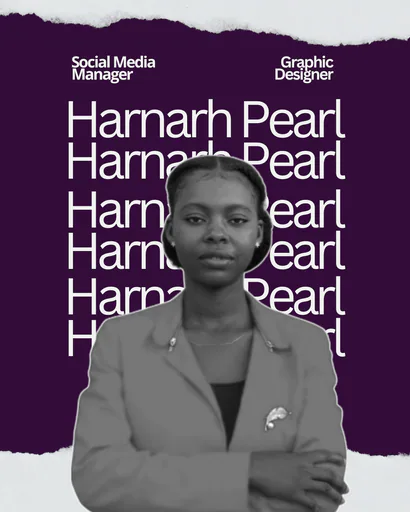 Hannah F. profile photo