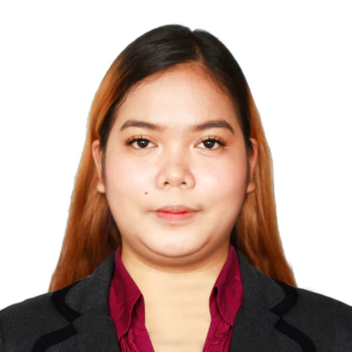 SAI C. profile photo