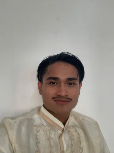 Ruppert N. profile photo