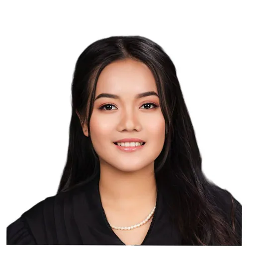 YANNIE J. profile photo