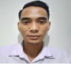 ANDREW O. profile photo