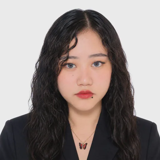 Charlhieymagne M. profile photo