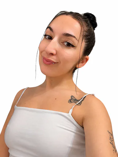 Carolina V. profile photo